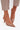 High heels model 221167 Step in style