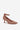 High heels model 221168 Step in style