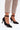 High heels model 221169 Step in style