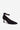 High heels model 221169 Step in style