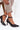 High heels model 221171 Step in style