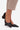 Block heel pumps model 221172 Step in style