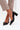 Block heel pumps model 221172 Step in style