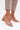 Block heel pumps model 221173 Step in style