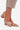 Block heel pumps model 221173 Step in style
