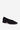 Heel pumps model 221174 Step in style