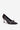 High heels model 221175 Step in style