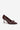 High heels model 221176 Step in style