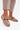 Mocassin model 221177 Step in style