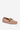 Mocassin model 221177 Step in style