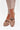 Mocassin model 221177 Step in style