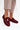 Mocassin model 221178 Step in style