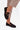 Mocassin model 221179 Step in style