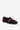 Mocassin model 221179 Step in style
