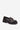Mocassin model 221181 Step in style