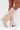 Heel boots model 221144 Step in style