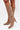 Heel boots model 221146 Step in style