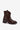 Heel boots model 221136 Step in style