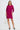 Daydress model 221211 Nife