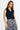 Blouse model 221212 Nife