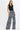 Blouse model 221212 Nife