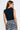 Blouse model 221212 Nife