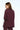 Jacket model 221215 Nife