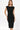 Daydress model 221219 Nife