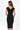 Daydress model 221219 Nife