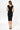Daydress model 221219 Nife