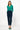 Women trousers model 221220 Nife