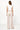 Women trousers model 221222 Nife