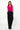 Women trousers model 221223 Nife