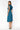 Daydress model 221224 Nife