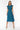 Daydress model 221224 Nife