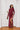 Long dress model 221233 Roco Fashion
