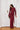 Long dress model 221234 Roco Fashion
