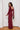 Long dress model 221234 Roco Fashion