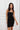 Short dress model 221235 Roco Fashion