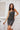 Short dress model 221236 Roco Fashion