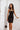 Short dress model 221237 Roco Fashion