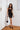 Short dress model 221237 Roco Fashion