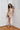 Short dress model 221238 Roco Fashion