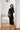 Evening dress model 221240 Roco Fashion