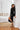 Evening dress model 221240 Roco Fashion