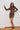 Short dress model 221243 Roco Fashion