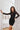 Short dress model 221244 Roco Fashion