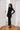 Long dress model 221246 Roco Fashion