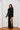 Long dress model 221247 Roco Fashion