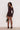 Short dress model 221249 Roco Fashion